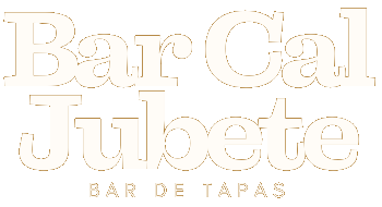 Bar cal Jubete